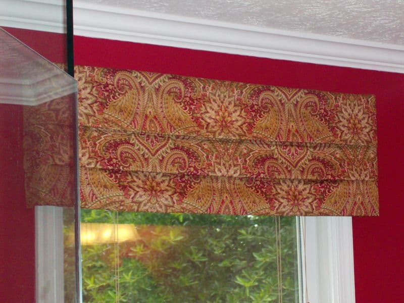 Mock-Roman-Blinds