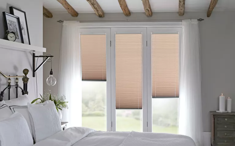 cellular honeycomb blinds Perth